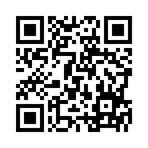 福岡市の人気街ガイド情報なら|おいどんのQRコード