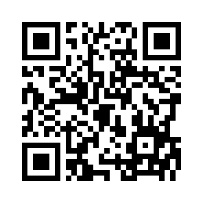 福岡市でお探しの街ガイド情報|グラフ（ｇｒａｆ）のQRコード