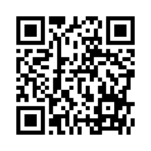 福岡市の街ガイド情報なら|福岡今津郵便局のQRコード