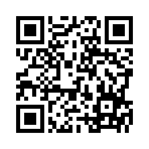 福岡市の街ガイド情報なら|エビ・カニ料理田なか屋のQRコード