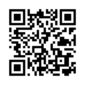 福岡市でお探しの街ガイド情報|Ｌｉｖｅｈｏｕｓｅ＆Ｃｌｕｂ　ＰＥＡＣＥのQRコード