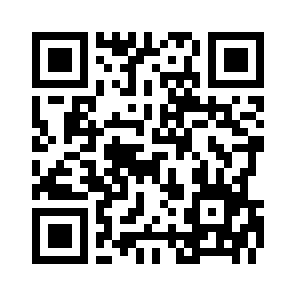 福岡市の人気街ガイド情報なら|Ｌｉｖｅｈｏｕｓｅ＆Ｃｌｕｂ・ＰｅａｃｅのQRコード