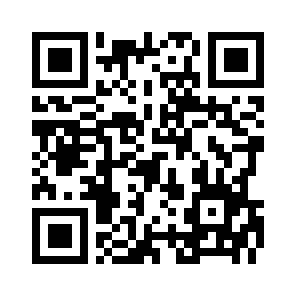 福岡市の人気街ガイド情報なら|トロンボーン・クラブのQRコード