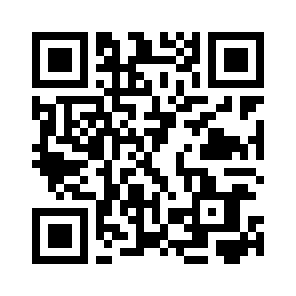 福岡市街ガイドのお薦め|株式会社ゼネラルカメラサービスのQRコード