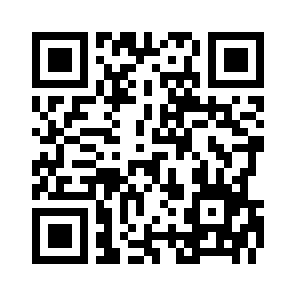 福岡市の街ガイド情報なら|ふじいカメラのQRコード