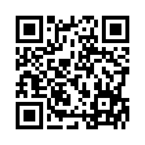 福岡市の人気街ガイド情報なら|写真のきろく屋のQRコード