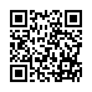 福岡市の街ガイド情報なら|いまがわのQRコード