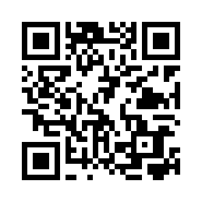 福岡市街ガイドのお薦め|カジワラカメラのQRコード