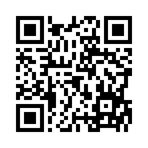 福岡市でお探しの街ガイド情報|ファミリースタジオゲンヨーのQRコード