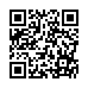 福岡市で知りたい情報があるなら街ガイドへ|四十五円屋のQRコード