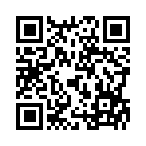 福岡市の街ガイド情報なら|カメラのキタムラ　福岡・松島店のQRコード