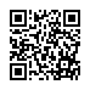 福岡市でお探しの街ガイド情報|馳走屋いしまつ／警固店のQRコード