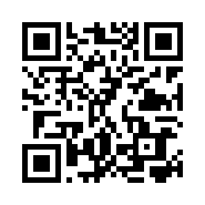 福岡市街ガイドのお薦め|雄屋のQRコード