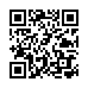 福岡市で知りたい情報があるなら街ガイドへ|はるのQRコード