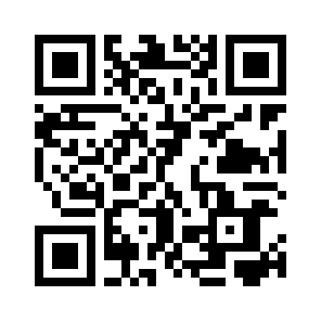 福岡市の街ガイド情報なら|大漁奉市長浜店のQRコード