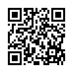 福岡市でお探しの街ガイド情報|リリコピリカのQRコード