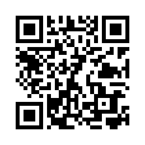 福岡市の街ガイド情報なら|ペットサロンパーク七隈店のQRコード