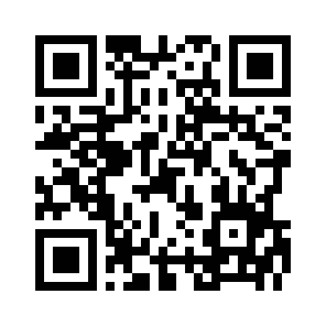 福岡市の人気街ガイド情報なら|ペットサロンビギンのQRコード