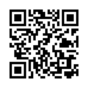 福岡市で知りたい情報があるなら街ガイドへ|８０Ｄｏｇ’ｓ飯倉店のQRコード