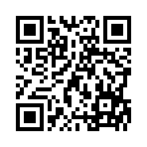 福岡市街ガイドのお薦め|ビースパ住吉店のQRコード