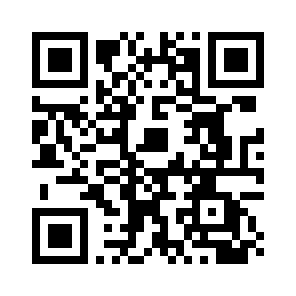 福岡市でお探しの街ガイド情報|遠藤ドックトレーニング　福岡店のQRコード