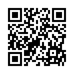 福岡市街ガイドのお薦め|ワンパークホテル　大濠店のQRコード