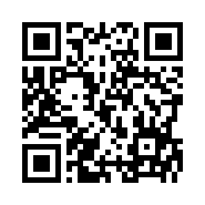 福岡市で知りたい情報があるなら街ガイドへ|九州ケンエル株式会社のQRコード