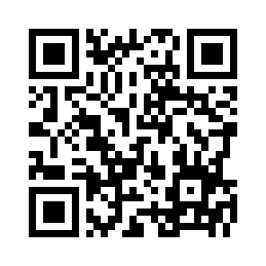 福岡市の街ガイド情報なら|ぼんちゃん・地酒屋のQRコード