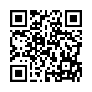 福岡市街ガイドのお薦め|ＤｏｇＳａｌｏｎＮ．ｏ．ｂのQRコード