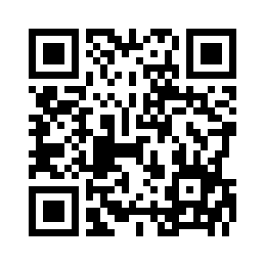 福岡市の街ガイド情報なら|ペットサービスいーすまいるのQRコード