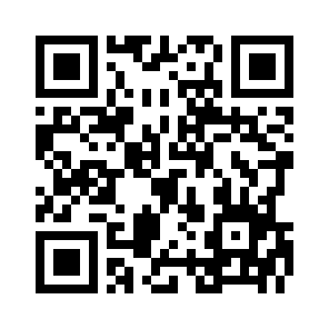 福岡市で知りたい情報があるなら街ガイドへ|ペットサロン・シャルムのQRコード