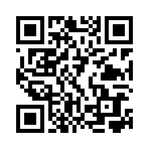 福岡市街ガイドのお薦め|ペットサロンＬｉｌｙ’ｓＤｏｇのQRコード