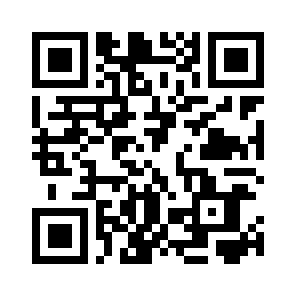 福岡市でお探しの街ガイド情報|いろりのQRコード