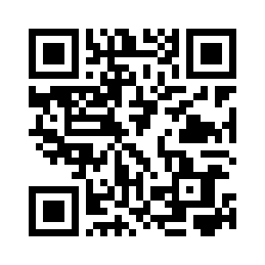 福岡市の人気街ガイド情報なら|株式会社ワンパークのQRコード