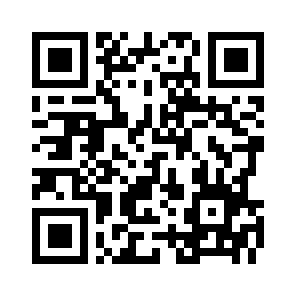 福岡市で知りたい情報があるなら街ガイドへ|鷹丸のQRコード