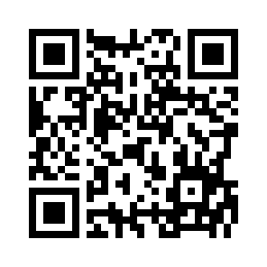 福岡市で知りたい情報があるなら街ガイドへ|イオンペット株式会社　マリナタウン店のQRコード