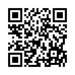 福岡市の街ガイド情報なら|アンテナのQRコード