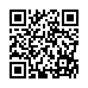 福岡市でお探しの街ガイド情報|ペットサロンｐｕｐｐｅｔのQRコード