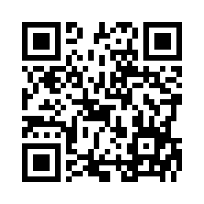 福岡市の街ガイド情報なら|ペッツファミーユ土井店のQRコード