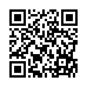 福岡市でお探しの街ガイド情報|株式会社アクアランドのQRコード