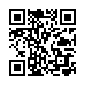 福岡市の街ガイド情報なら|九北犬の学校のQRコード