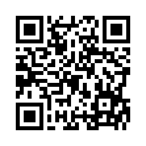 福岡市の街ガイド情報なら|アクアガーデンのQRコード