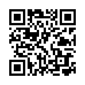 福岡市で知りたい情報があるなら街ガイドへ|ビースパ　橋本店のQRコード