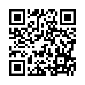 福岡市の人気街ガイド情報なら|おく村のQRコード