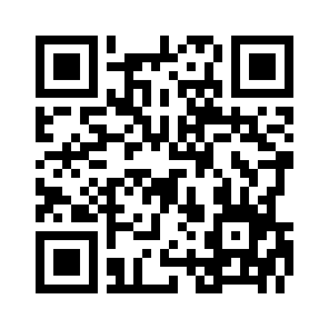 福岡市でお探しの街ガイド情報|コラボネットワークアクア事業部のQRコード