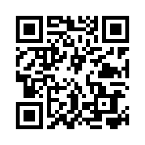 福岡市の人気街ガイド情報なら|ぢどりの宴屋のQRコード