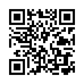 福岡市でお探しの街ガイド情報|株式会社サニクリーン九州海水熱帯魚グループのQRコード