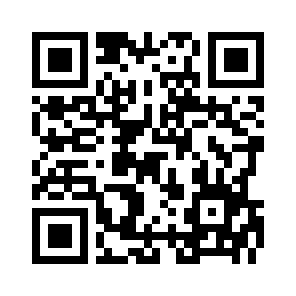 福岡市街ガイドのお薦め|ブリーダーショップにゃおんのQRコード