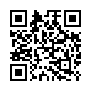 福岡市の街ガイド情報なら|キャナルシティ博多　キャナルシティオーパ地下１階ペットパラダイスのQRコード