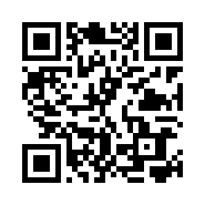 福岡市でお探しの街ガイド情報|漁師茶屋桜島のQRコード